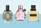 Sniff Out Savings: Best Inexpensive Women's Perfume 10