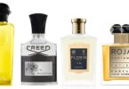 Discover the Best Creed Aftershave Alternative for a Smooth Shave 9