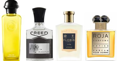 Discover the Best Creed Aftershave Alternative for a Smooth Shave 3