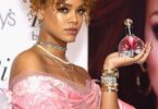 Get Glamorous on a Budget with Cheap Celebrity Perfume 9