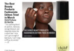 Sniffing out the Best Perfume under 800: Our Top Picks 4