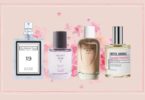 Discover the Best Smell Alike Perfumes from Avon: The Ultimate List 6
