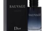 Fierce Cologne Cheap: Unleash Your Inner Beast with Affordable Fragrance. 3