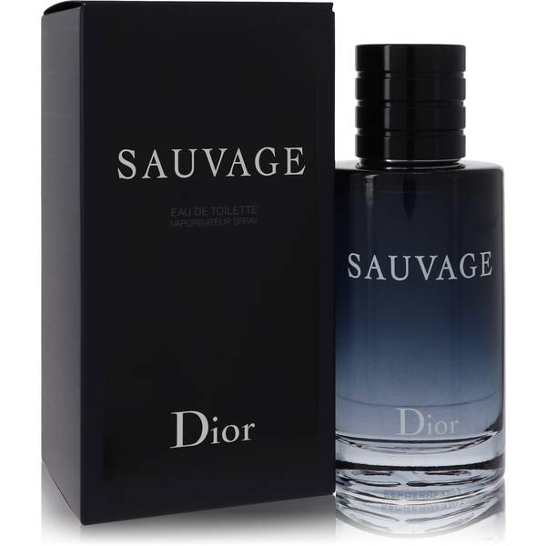 Fierce Cologne Cheap: Unleash Your Inner Beast with Affordable Fragrance. 1