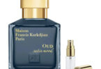 Discover the Best Oud Wood Alternative: Perfect for Perfume Lovers 2