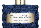 Smell Like a Millionaire: Cheap Oscar De La Renta Perfume Deals 6