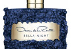 Smell Like a Millionaire: Cheap Oscar De La Renta Perfume Deals 3