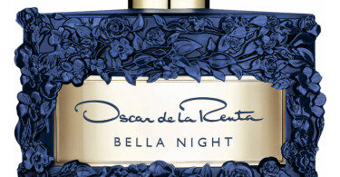 Smell Like a Millionaire: Cheap Oscar De La Renta Perfume Deals 1