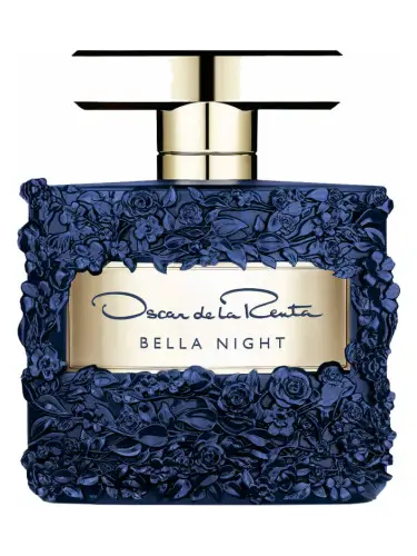 Smell Like a Millionaire: Cheap Oscar De La Renta Perfume Deals 1