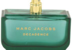 Discounted Luxury: Cheap Marc Jacobs Perfume 5