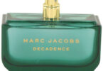 Discounted Luxury: Cheap Marc Jacobs Perfume 1