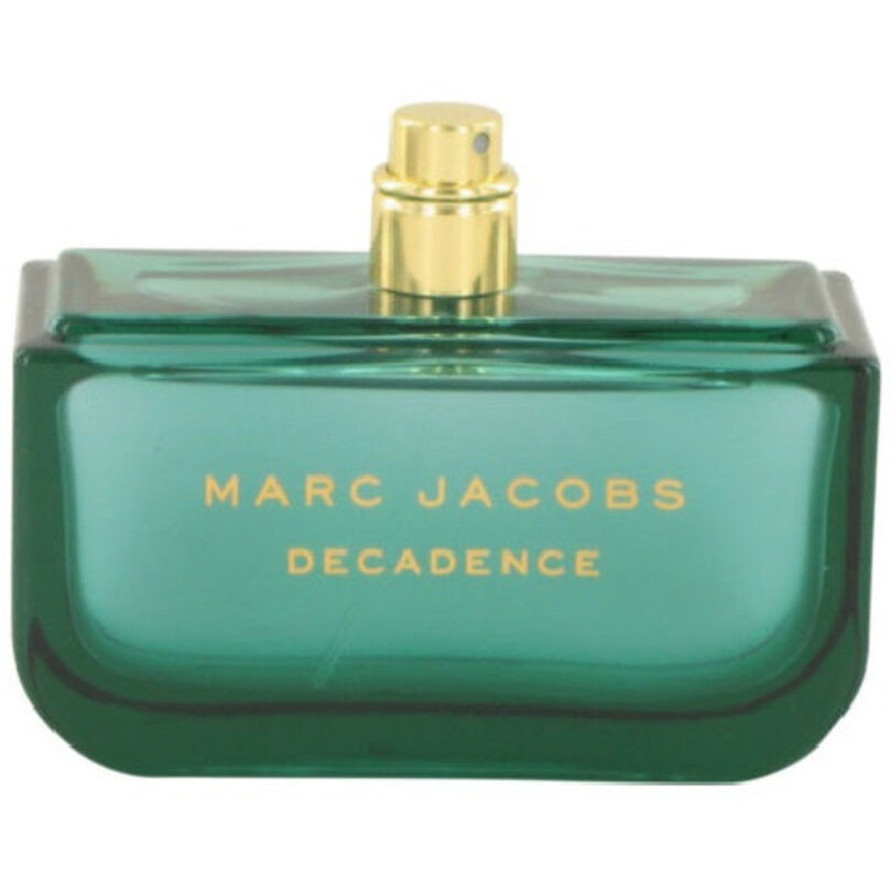 Discounted Luxury: Cheap Marc Jacobs Perfume 1