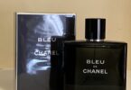 Find Your Perfect Scent: Explore Alternatives to Bleu De Chanel 8