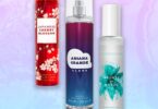 Get Refreshed with Affordable Body Mist: A Complete Review 9