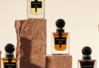 Reviving the Nostalgia: Cheap Men's Cologne Fragrances from the 70s 1