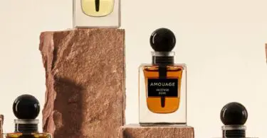 Reviving the Nostalgia: Cheap Men's Cologne Fragrances from the 70s 3