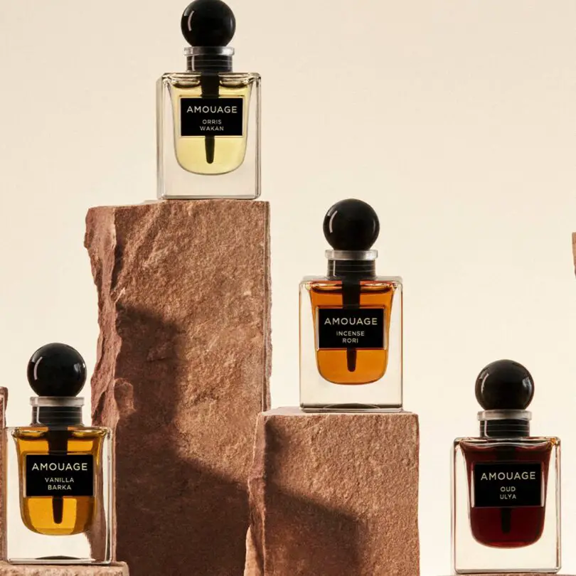 Reviving the Nostalgia: Cheap Men's Cologne Fragrances from the 70s 1