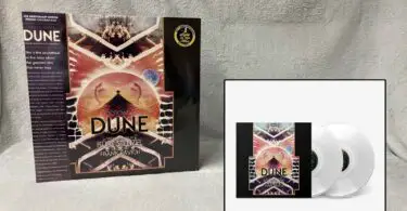 Score the Best Deal: Dune Perfume Cheapest in 2021 1
