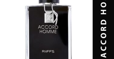 Save Big on Cheap Imported Perfumes: Find Your Signature Scent Now 2
