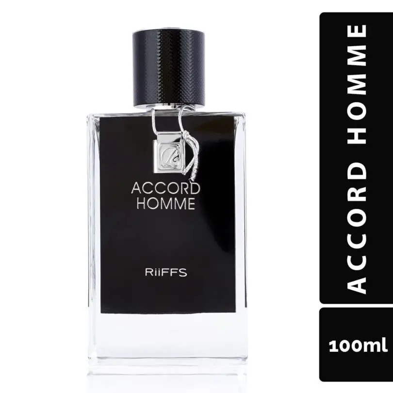 Save Big on Cheap Imported Perfumes: Find Your Signature Scent Now 1