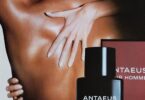Discover the Best Chanel Antaeus Alternative Fragrances 11