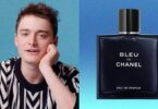 Score a Deal: Get Bleu De Chanel Parfum Cheap Today 4