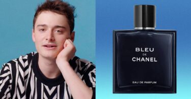 Score a Deal: Get Bleu De Chanel Parfum Cheap Today 3