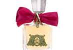 Unbox the Luxury: Juicy Couture Perfume Box Set 4