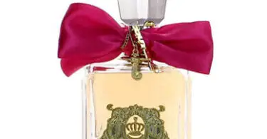 Unbox the Luxury: Juicy Couture Perfume Box Set 3