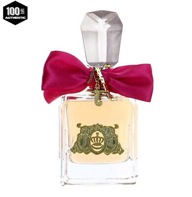 Unbox the Luxury: Juicy Couture Perfume Box Set 1