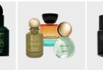 Next Perfumes Smell Like Luxury: Elevating Your Fragrance Game 1