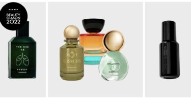 Next Perfumes Smell Like Luxury: Elevating Your Fragrance Game 3