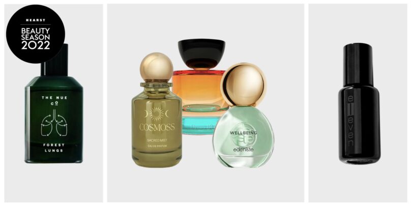 Next Perfumes Smell Like Luxury: Elevating Your Fragrance Game 1