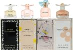 The Ultimate Guide to Marc Jacobs Daisy Cheap Perfume Deals 12