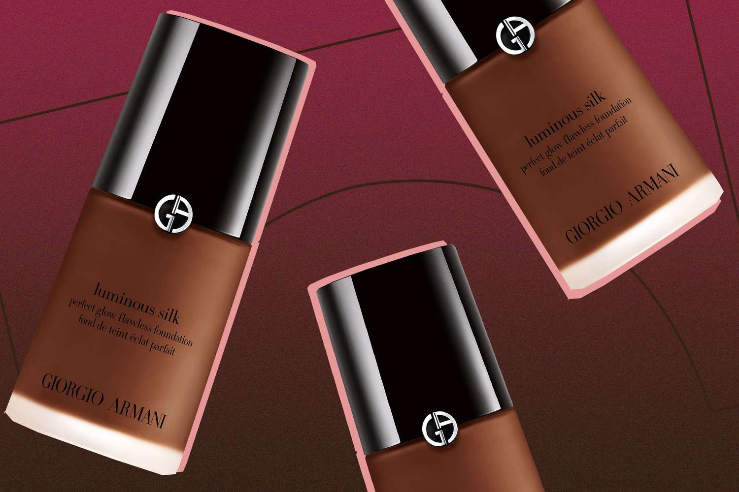 0f62ac5d65af479296997f1f6e23033d