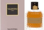 Smell Irresistible with Cheap 212 Perfume: Grab Your Bottle Now! 3
