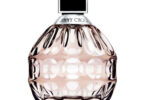 Bargain Hunt: Get Your Cheap Jimmy Choo Perfume Today! 5