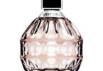 Bargain Hunt: Get Your Cheap Jimmy Choo Perfume Today! 9