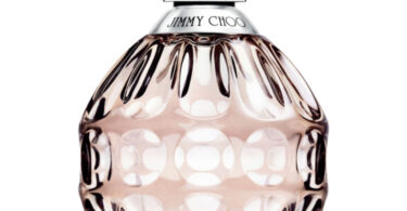 Bargain Hunt: Get Your Cheap Jimmy Choo Perfume Today! 2