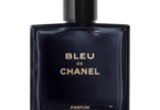 Discover the Best Alternative Bleu De Chanel Fragrances: A Complete Guide 4