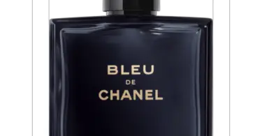 Discover the Best Alternative Bleu De Chanel Fragrances: A Complete Guide 2