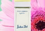 Score the Best Deals on Cheap Dolce and Gabbana Perfume 10
