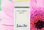 Score the Best Deals on Cheap Dolce and Gabbana Perfume 11