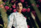 Discover the Best Chanel No 5 Perfume Alternatives for a Signature Scent 13