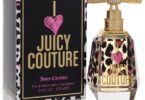 Save Big on Juicy Couture Perfume Cena: Limited-Time Offer 2