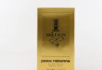 Discover the Best Alternative to Paco Rabanne's 1 Million Cologne 5