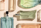Discover the Perfect Joop Alternative: Unleash Your Inner Confidence 9