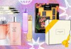 Score the Cheapest Clinique Aromatics Fragrance Now! 5