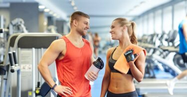 Best Proform Treadmill With Bench