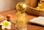 Score a Deal: Affordable Sol De Janeiro Perfume Options 1
